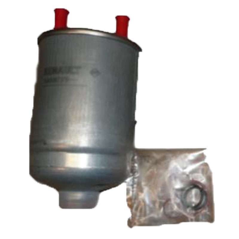 Mazot Filtresi Megane 3 1.6 Dci R9M 164008737R