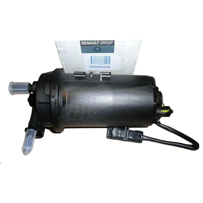 Mazot Yakit Filtresi Master Faz 3 2.3Dci M9T