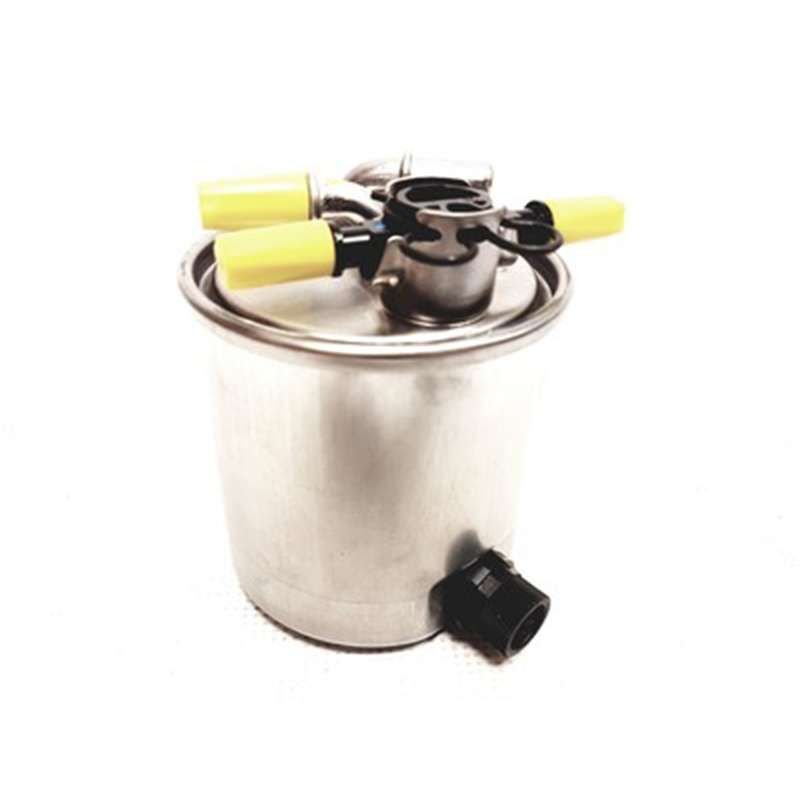 Mazot Filtresi Koleos 2.0 Dci M9R 16400Jy00A