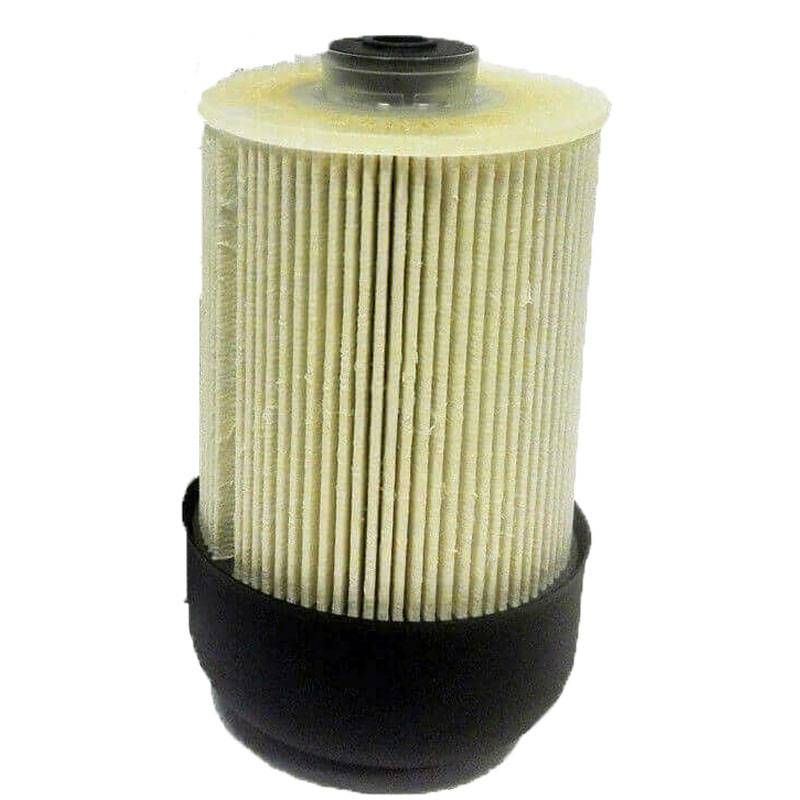 Mazot Filtresi Master 3 2.3 Trafic 3 164038899R