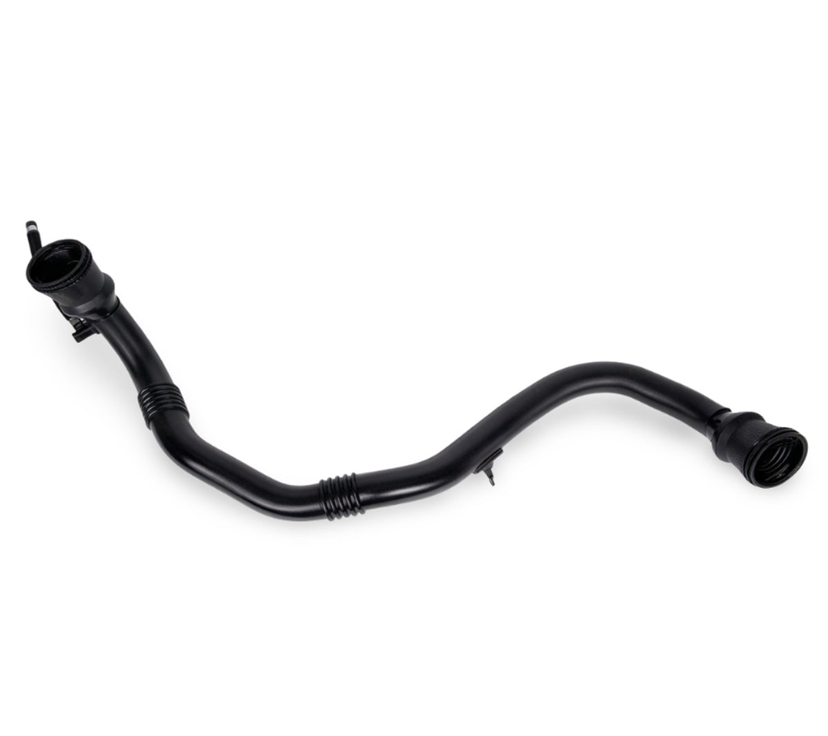 Dacia Duster Yakit Borusu Mais 164466215R - main