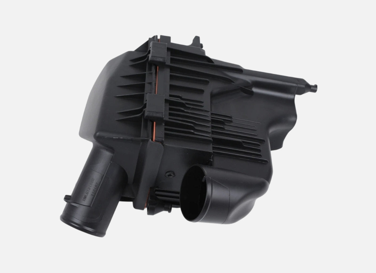 Renault Clio 5 Captur 2 Sandero Hava Filtre Kutusu Mais 165003342R - product