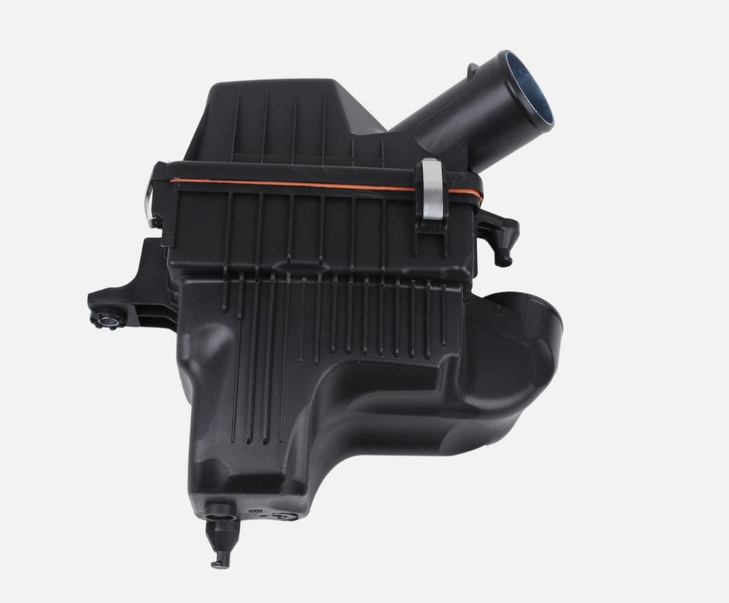 Renault Clio 5 Captur 2 Sandero Hava Filtre Kutusu Mais 165003342R - product