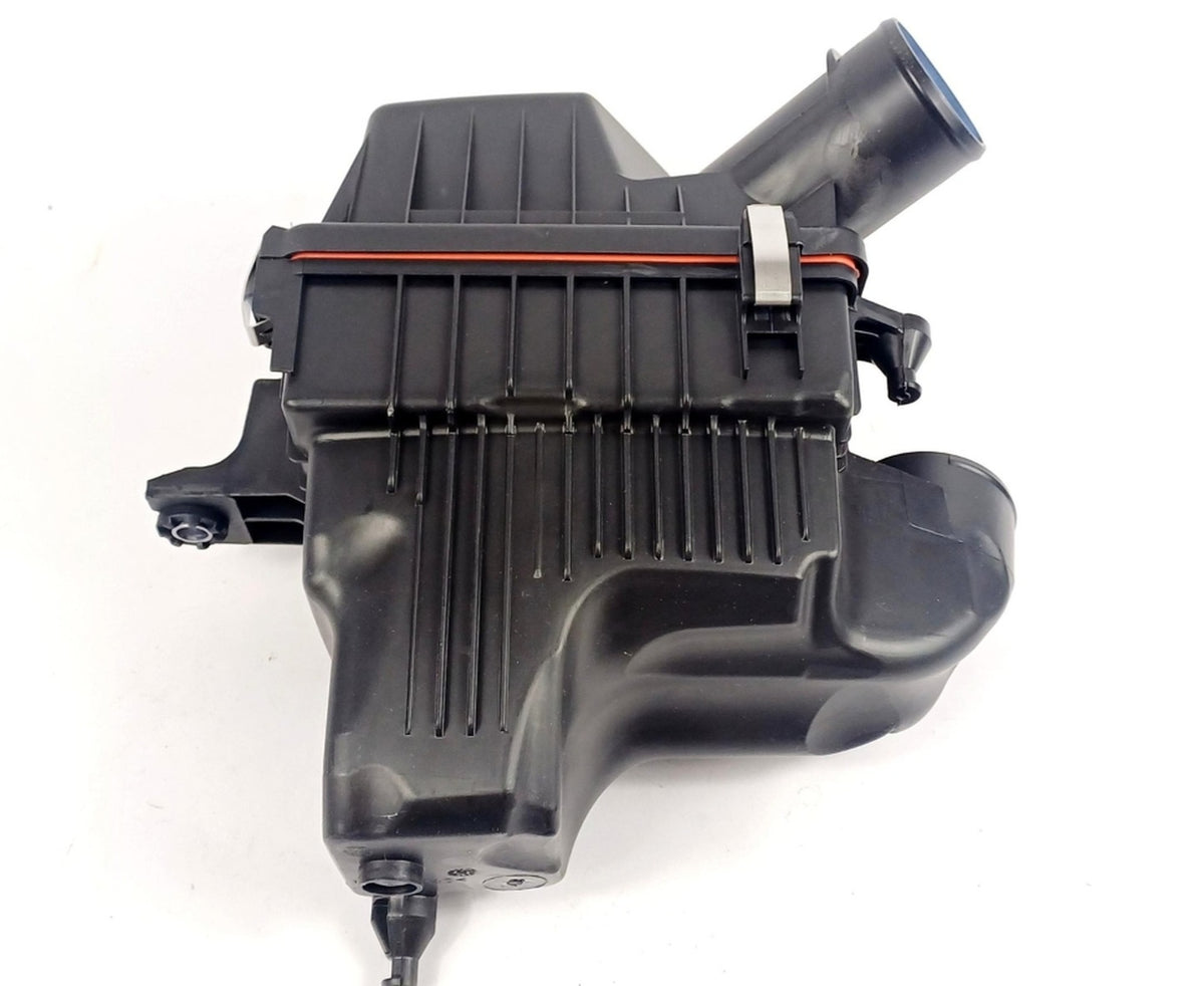 Renault Clio 5 Megane 4 Hava Filtre Kutusu Mais 165004357R - product