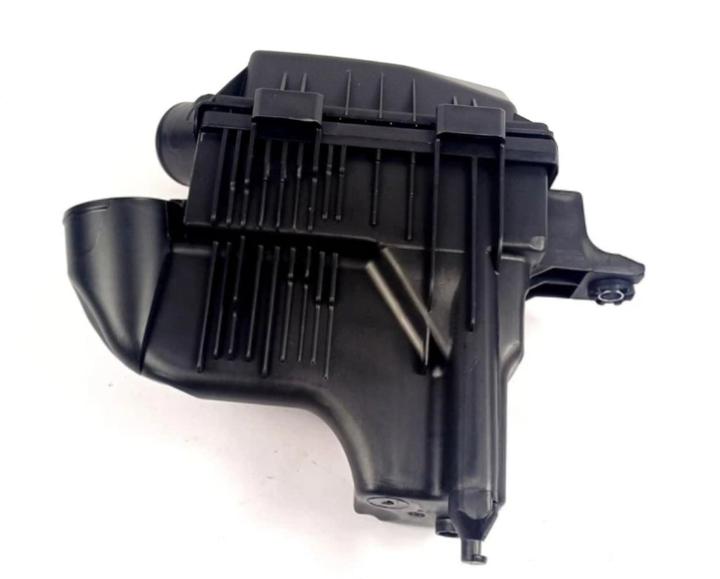 Renault Clio 5 Megane 4 Hava Filtre Kutusu Mais 165004357R - product