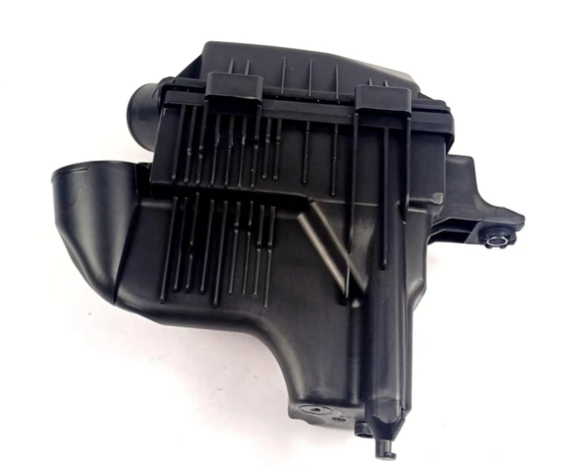 Renault Clio 5 Megane 4 Hava Filtre Kutusu Mais 165004357R - product