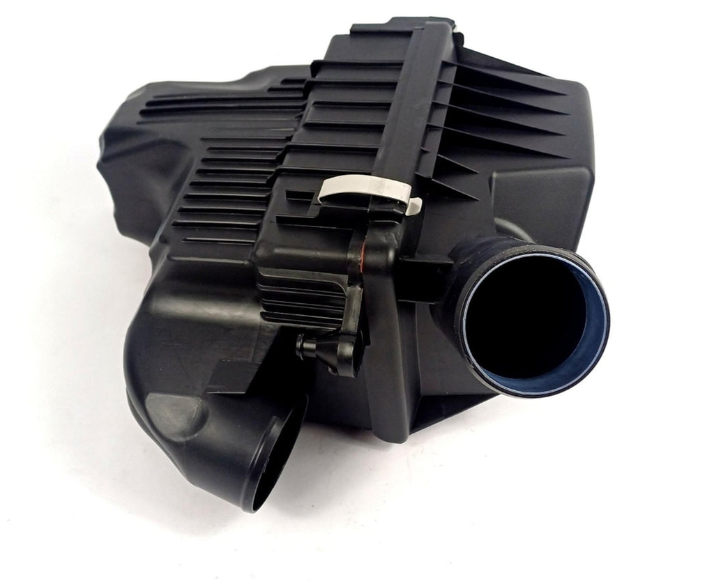 Renault Clio 5 Megane 4 Hava Filtre Kutusu Mais 165004357R - product