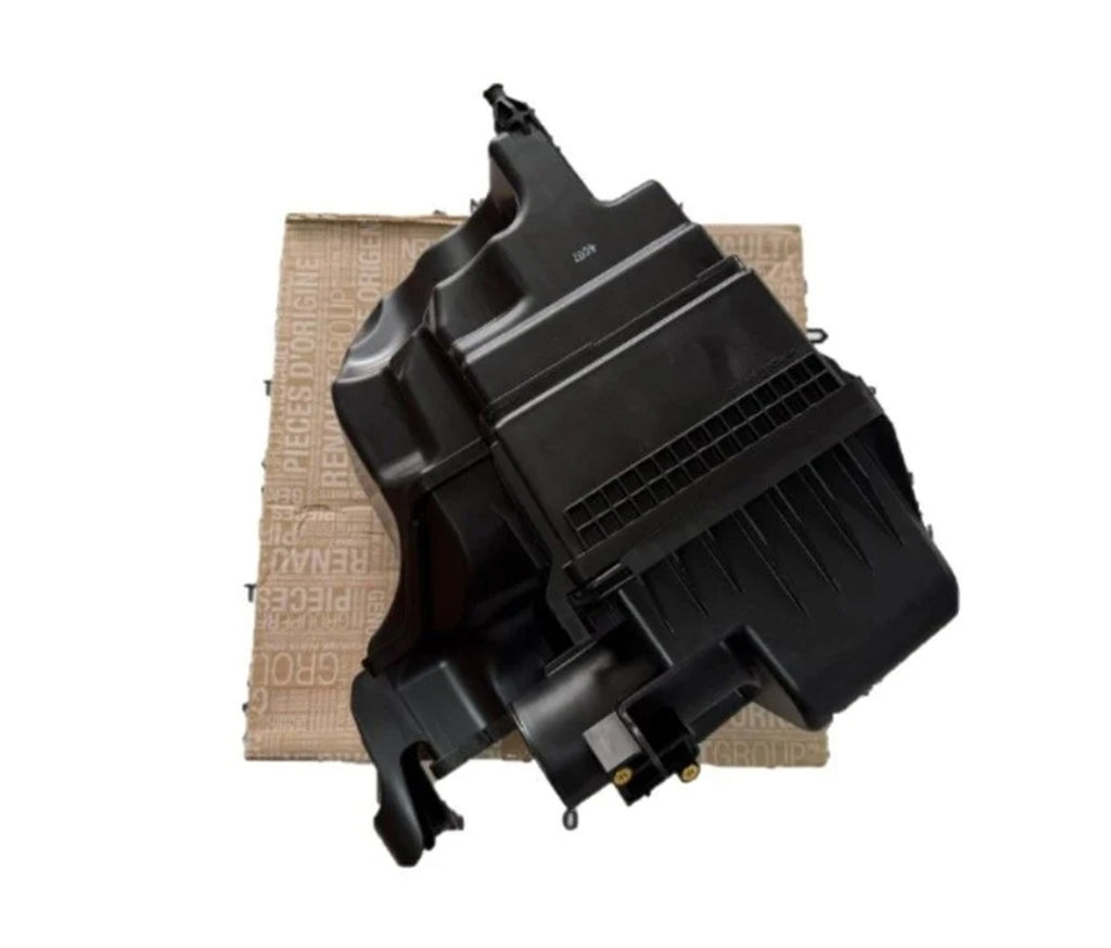 Renault Austral Hava Filtre Kabı Komple Mais 165004971R - product