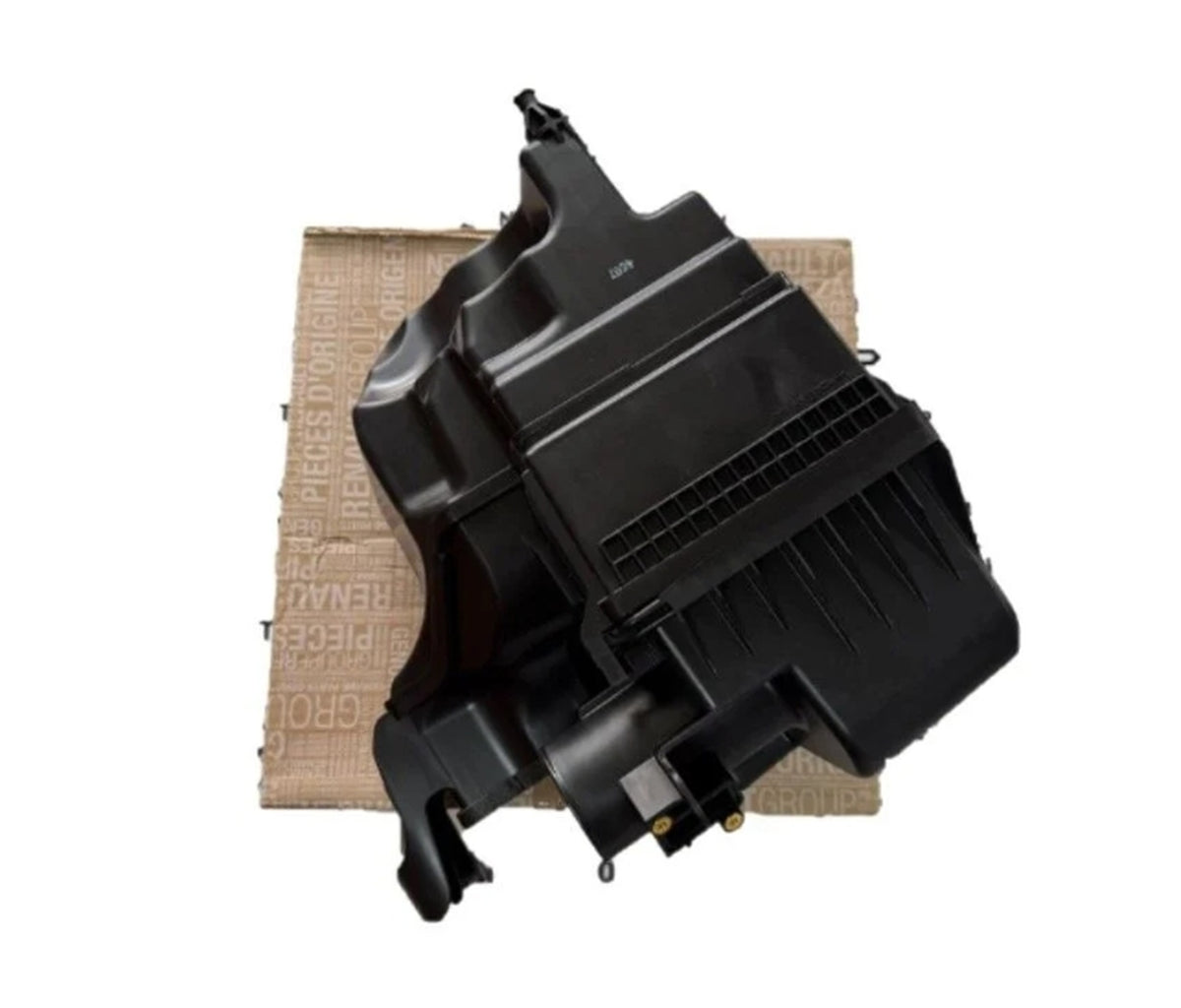 Renault Austral Hava Filtre Kabı Komple Mais 165004971R - product