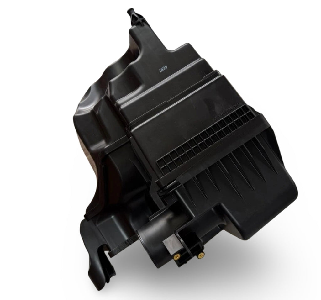 Renault Austral Hava Filtre Kabı Komple Mais 165004971R - main