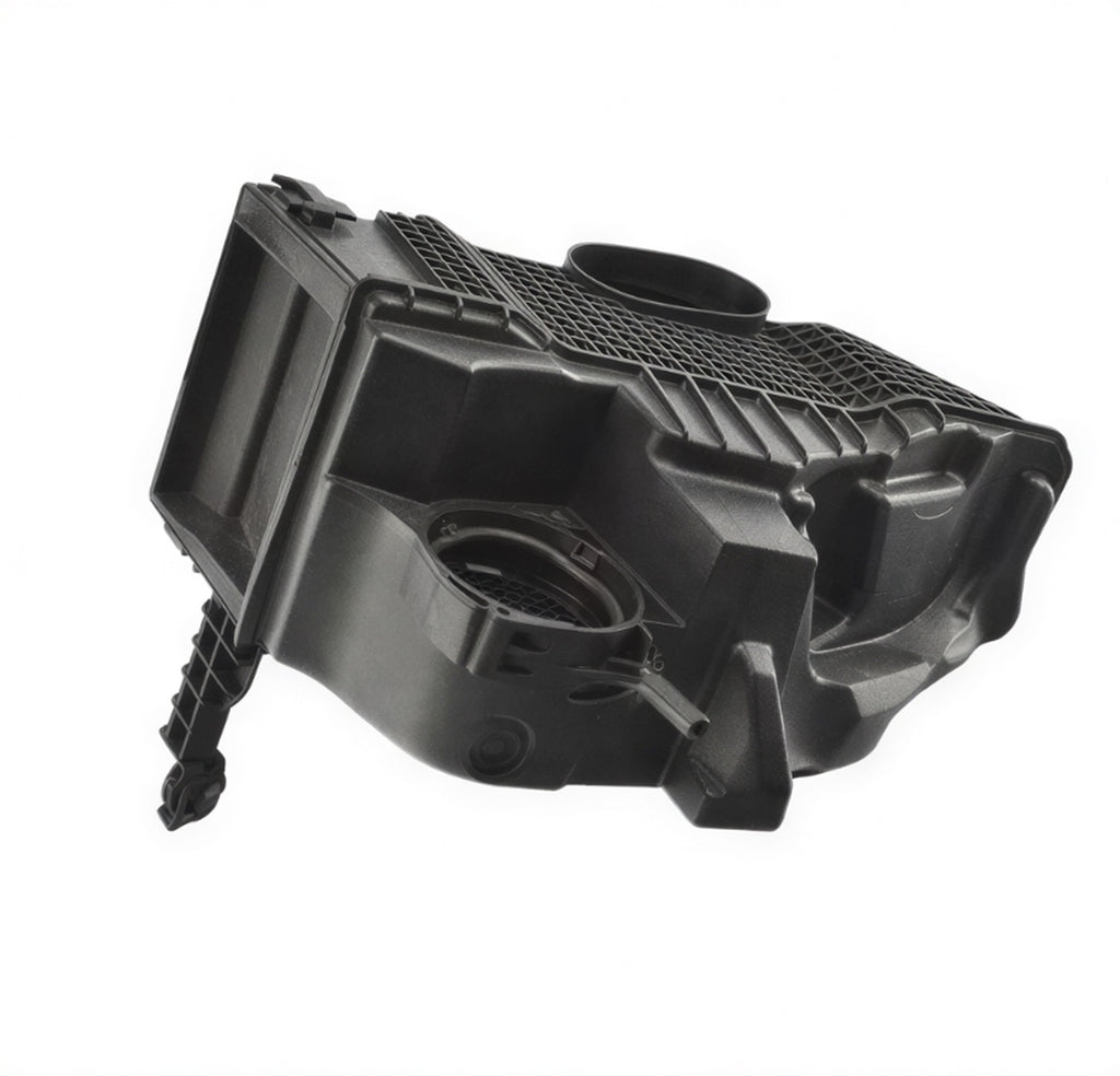 Dacia Duster Renault Clio 4 Hava Filtre Kutusu Mais 165008308R - main