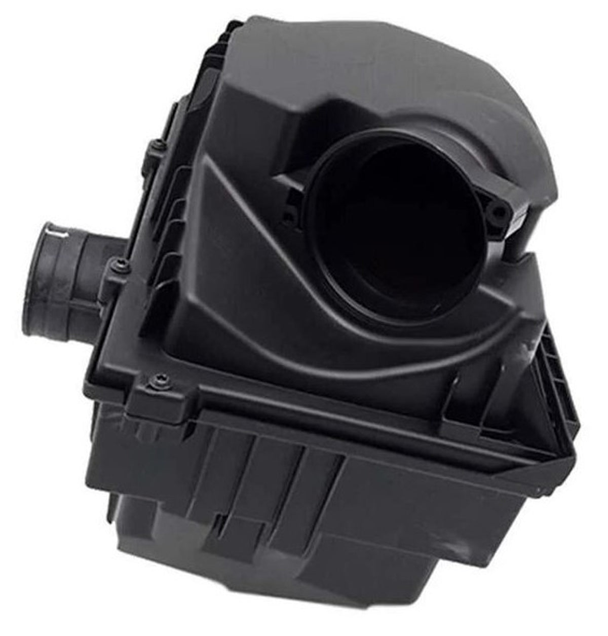 Renault Master 3 M9R Motor Hava Filtre Kutusu Serkar 28177 - main