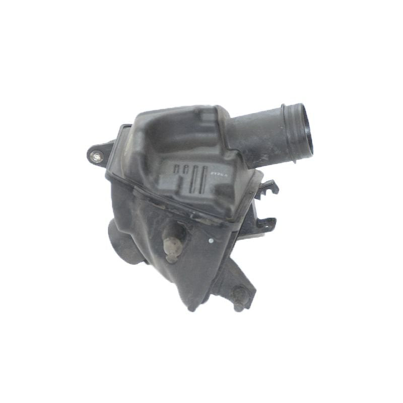 Hava Filtre Kabı Kazanı Koleos 16500Jg70C 8200603928