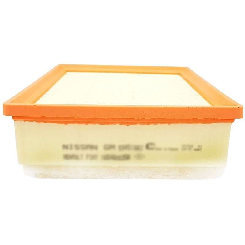 Hava Filtresi Trafic 3 1.6 Dci R9M 165460835R 165461783R