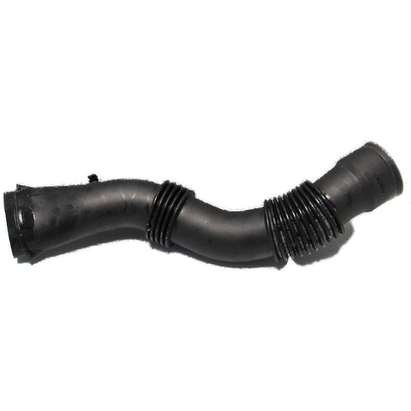 Hava Filtresi Giriş Hortumu Duster 4X2 165555736R