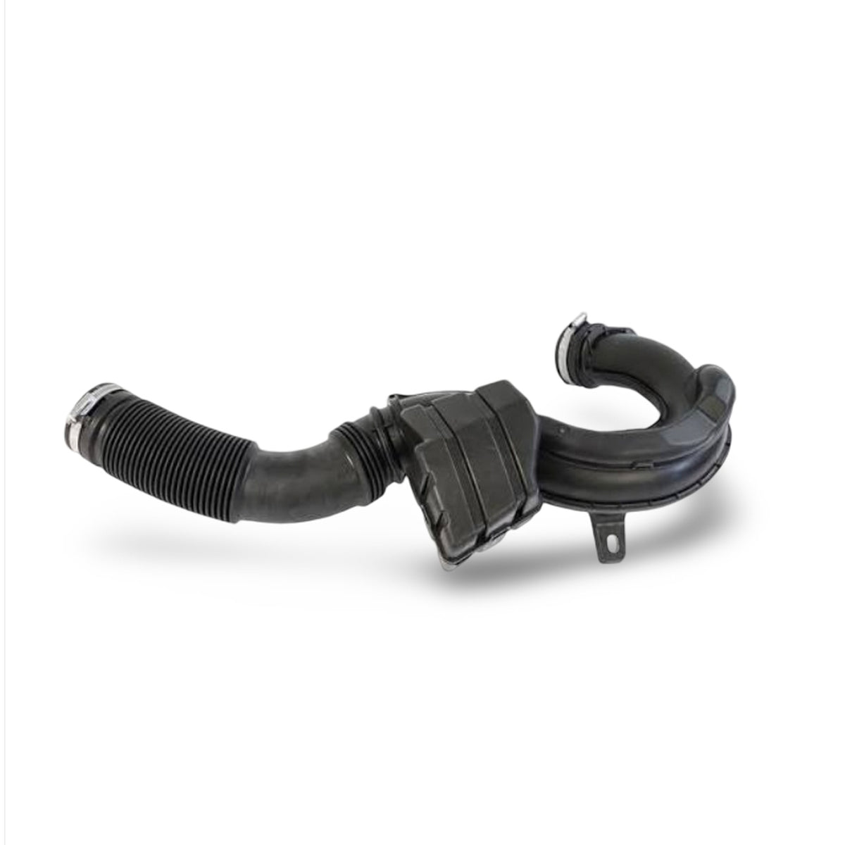 Renault Trafic 3 Turbo Hava Filtre Borusu Mais 165755972R - main