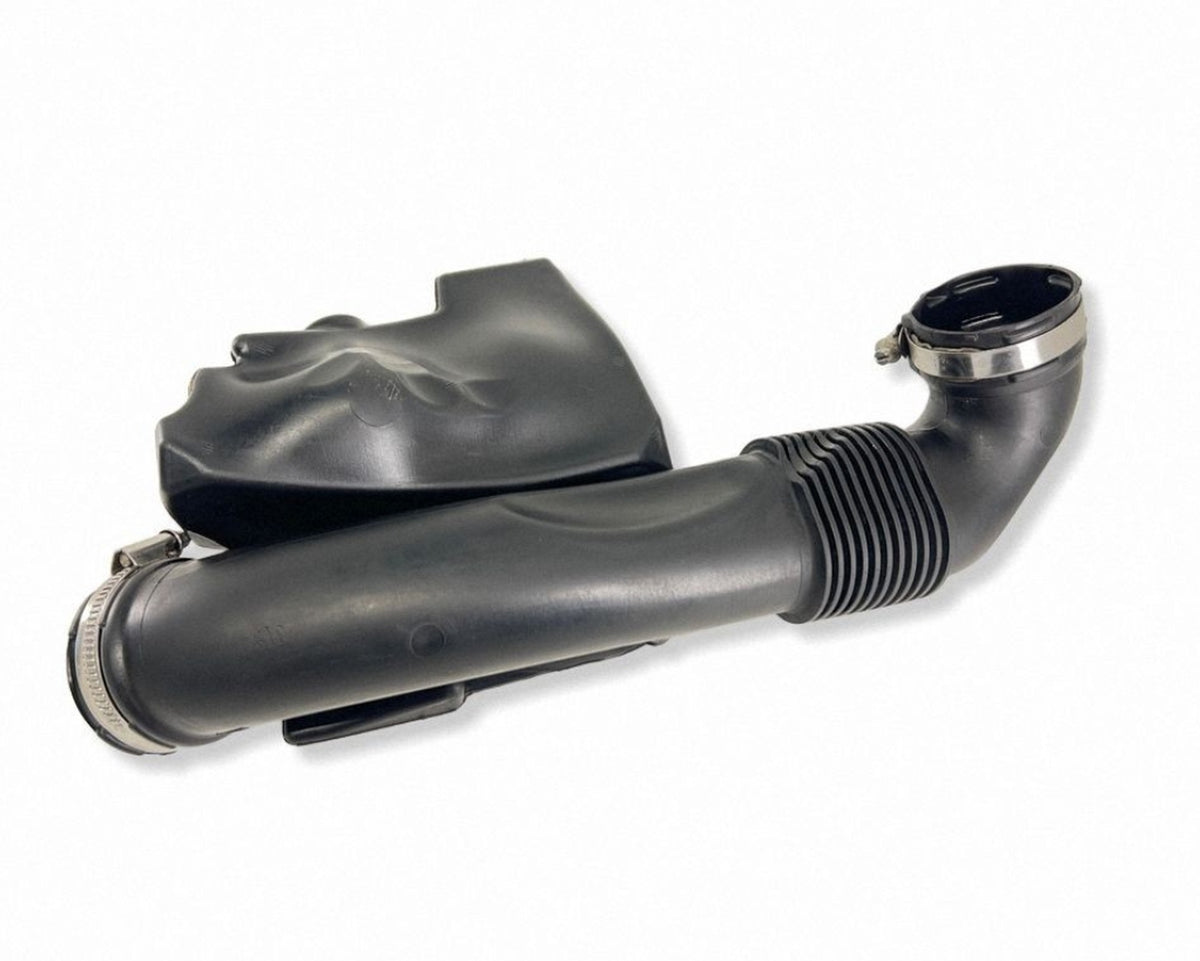 Renault Clio 5 Hava Filtresi Üst Hortumu Mais 165756120R - main