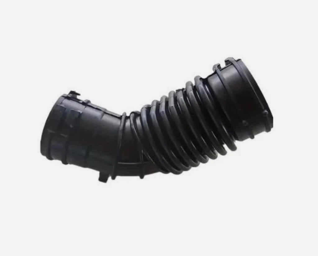 Renault Clio 4 Captur Dacia Duster Hava Turbo Hortumu Mais 165758885R - product