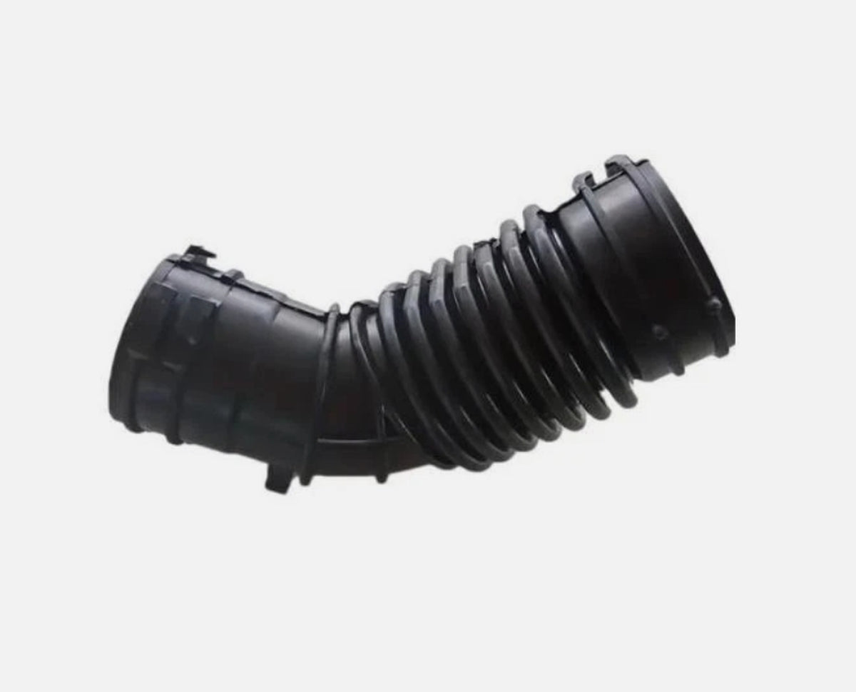 Renault Clio 4 Captur Dacia Duster Hava Turbo Hortumu Mais 165758885R - product