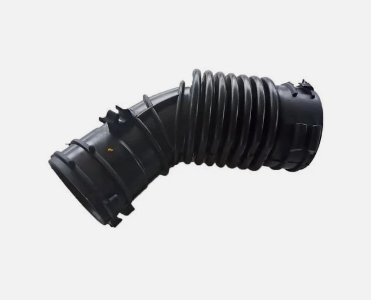 Renault Clio 4 Captur Dacia Duster Hava Turbo Hortumu Mais 165758885R - product