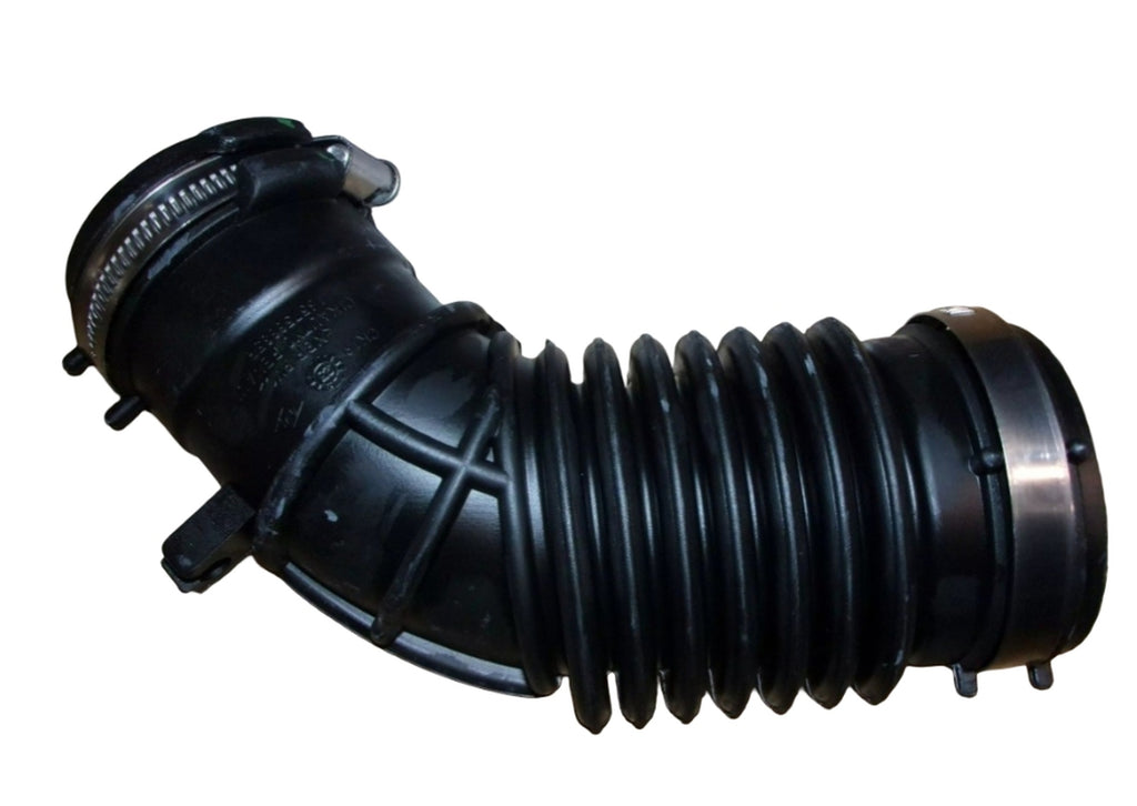 Renault Clio 4 Captur Dacia Duster Hava Turbo Hortumu Mais 165758885R - main