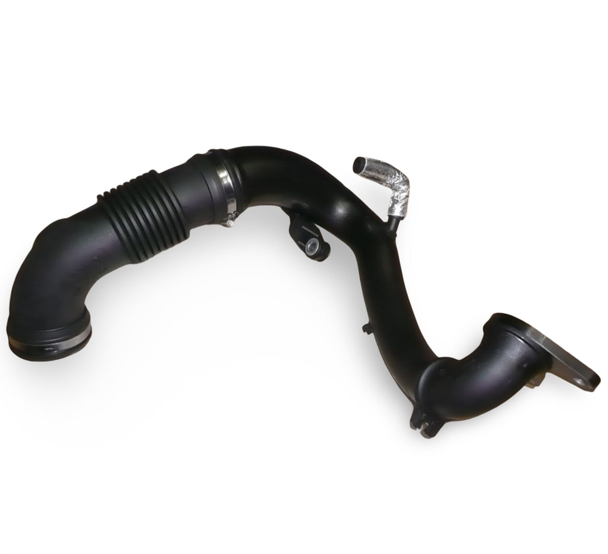 Renault Master 3 Turbo Hava Filtre Hortumu Mais 165763705R - main