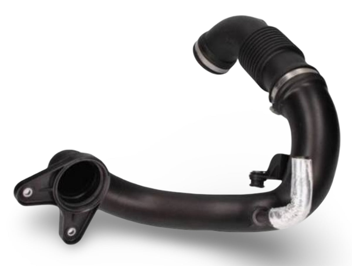 Renault Master 3 Turbo Hava Filtre Hortumu Mais 165763705R - product