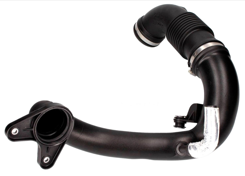 Renault Master 3 2.3 DCI Turbo Radyatör Borusu Mais 165769532R - product