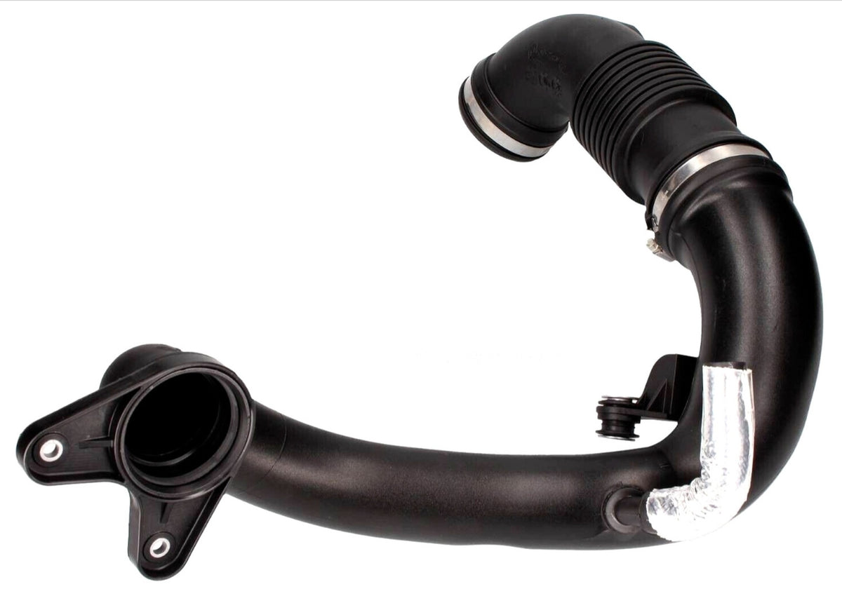 Renault Master 3 2.3 DCI Turbo Radyatör Borusu Mais 165769532R - product