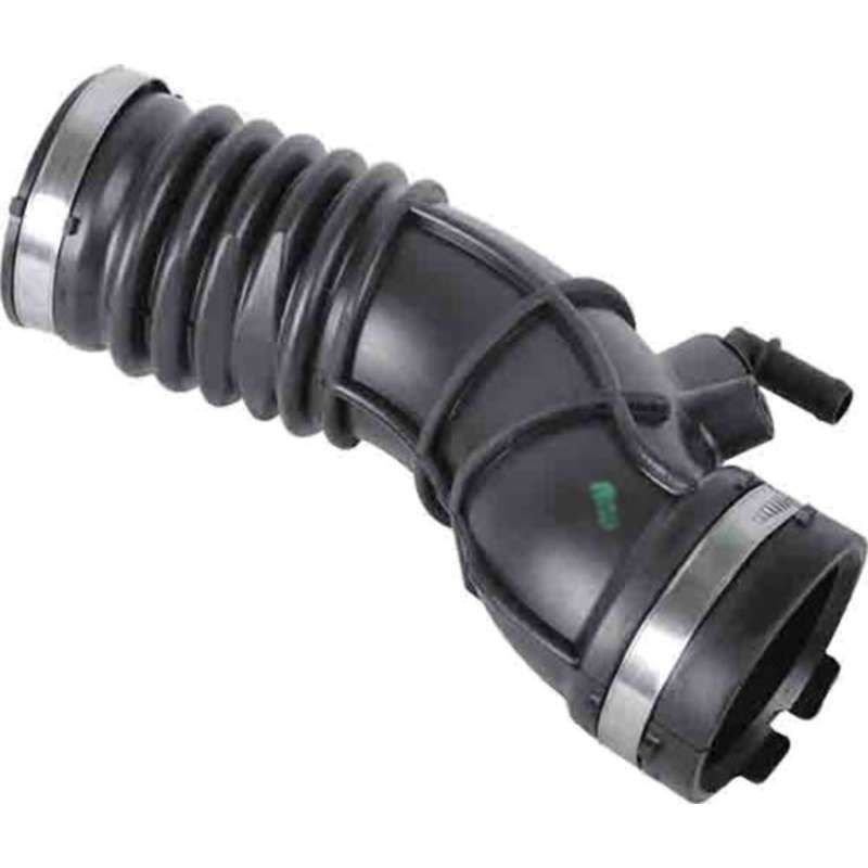 Hava Filtre Hortumu Fluence Megane 3 1.6 16V K4M 165787233R