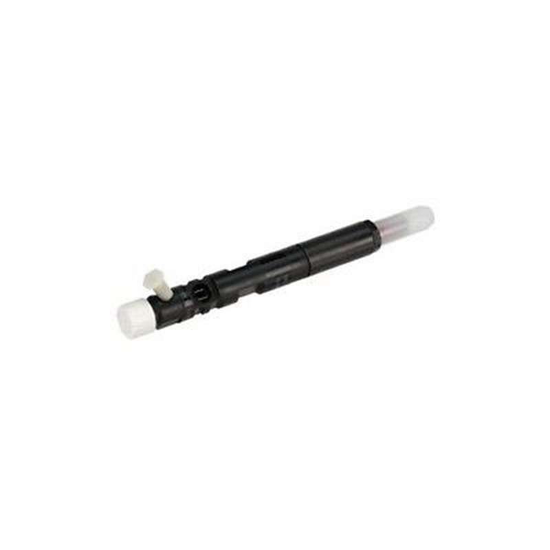 Enjektör Duster 4X2 Logan 166000897R
