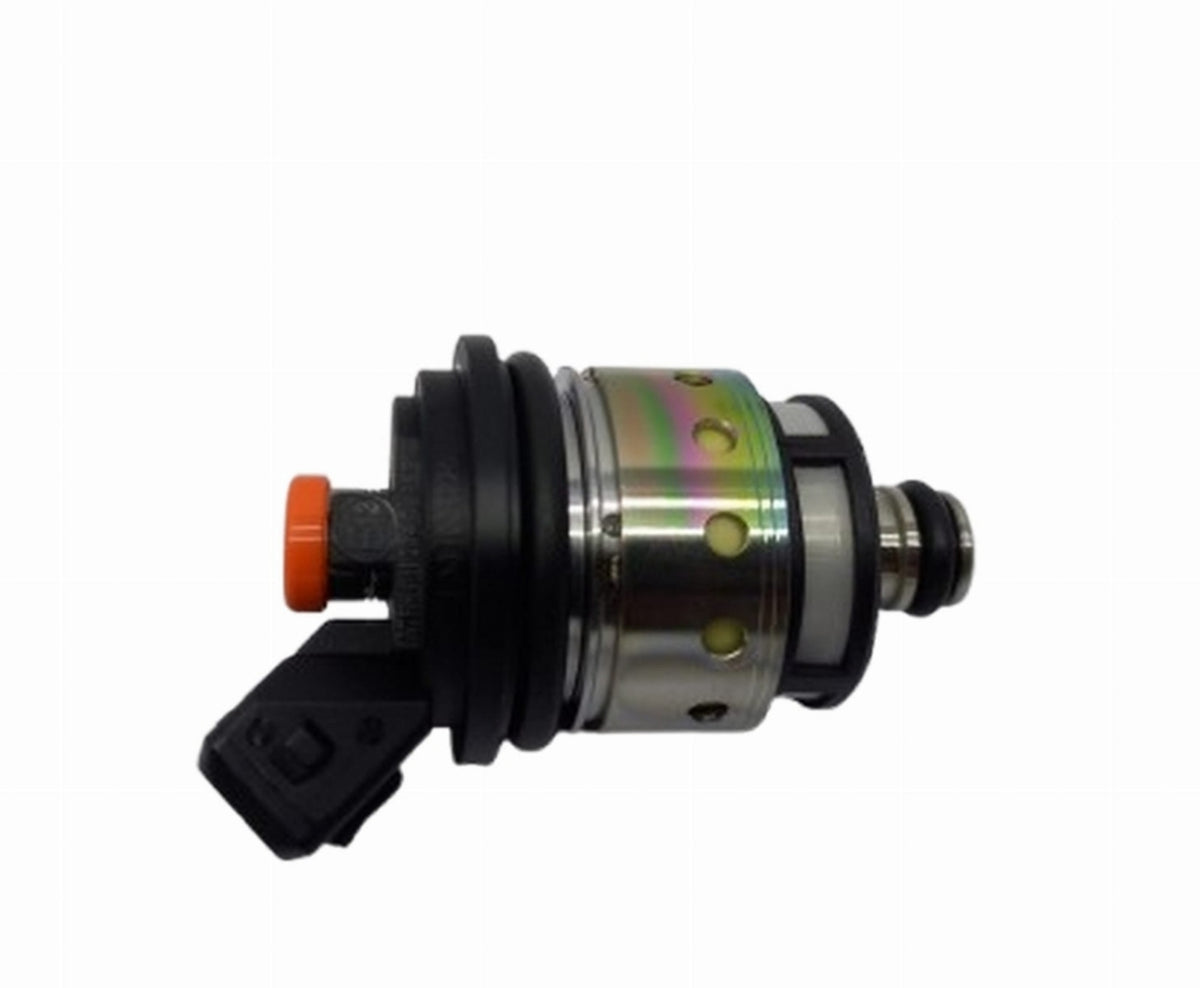Renault Clio 2 Megane 1 Logan Lpg Enjektör Mais 166002137R - product