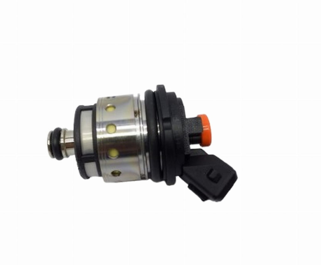 Renault Clio 2 Megane 1 Logan Lpg Enjektör Mais 166002137R - main