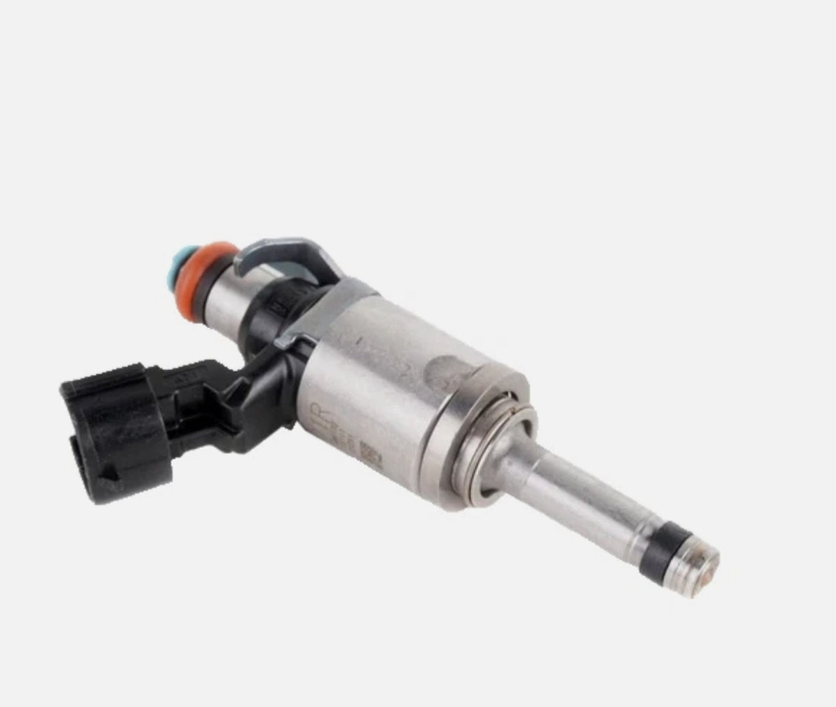 ENJEKTÖR BENZİNLİ 1.2 - product