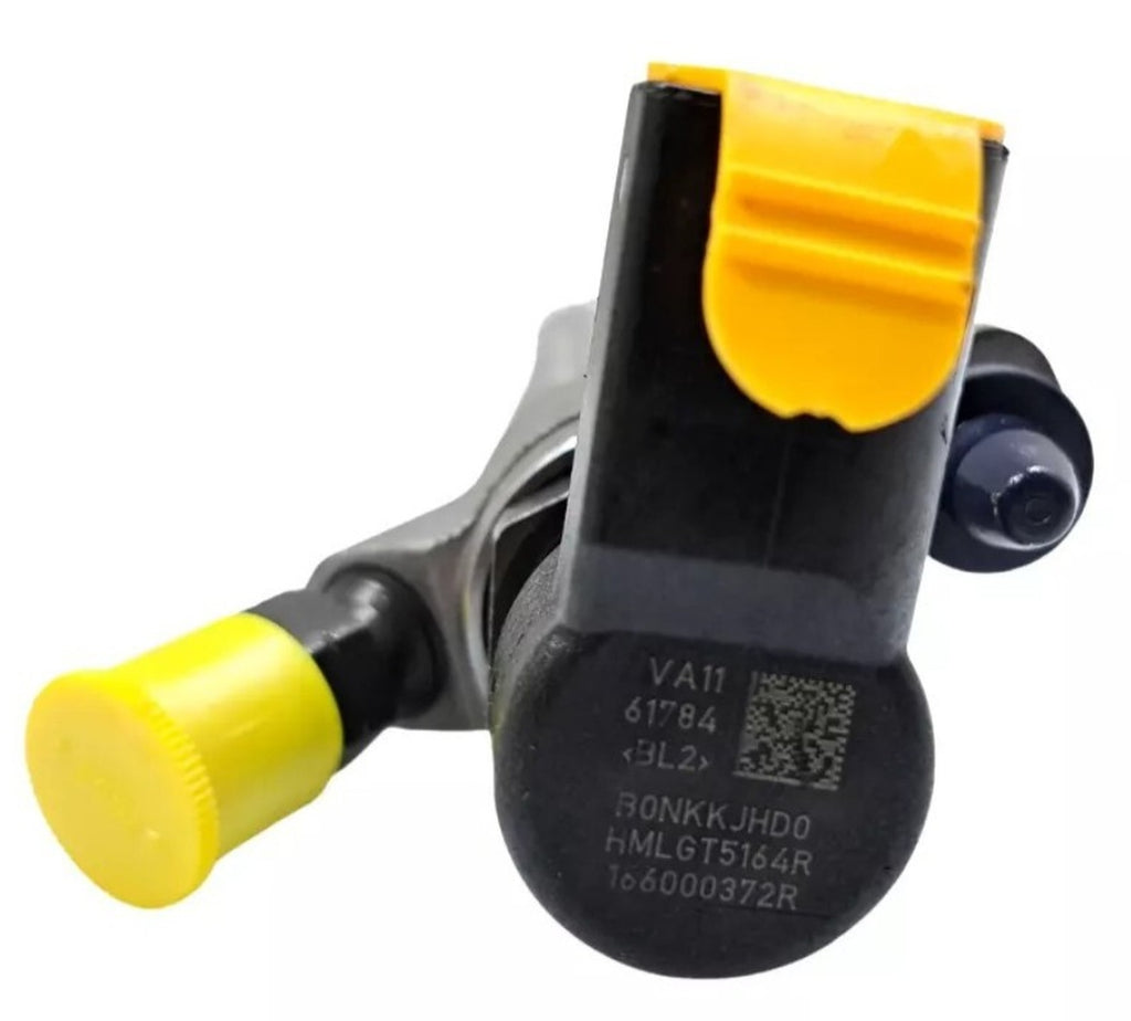 Renault Master 3 2.3 dCi 165HP Enjektör Mais 166093282R - product