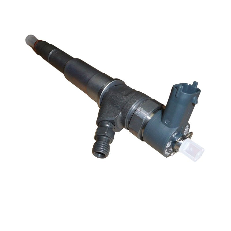 Enjektör Trafic 2 2.0 M9R Motor