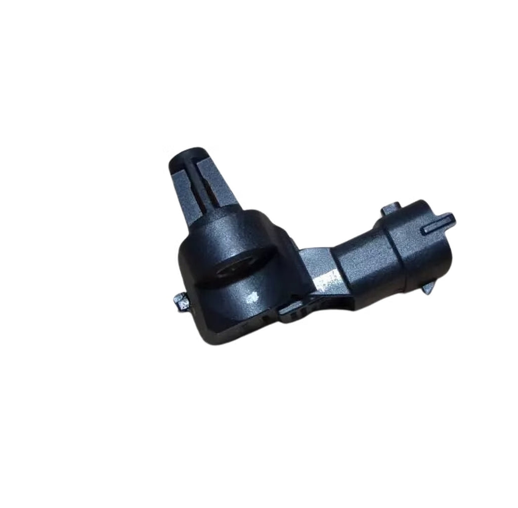 Renault Clio 5 Duster Sandero LPG Basınç Kaptörü Müşürü Mais - product