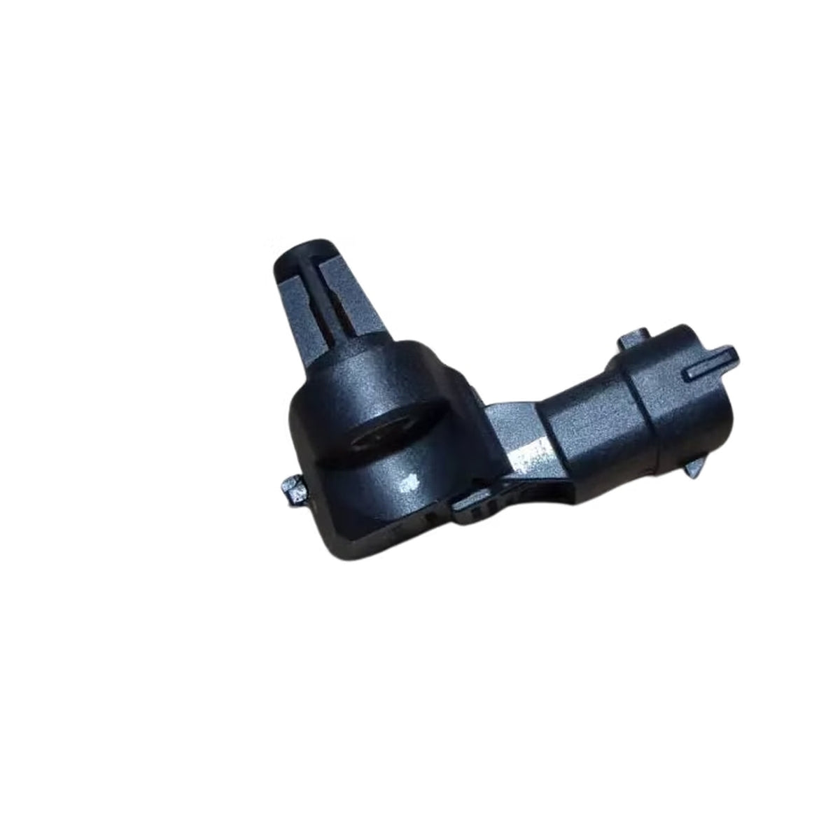Renault Clio 5 Duster Sandero LPG Basınç Kaptörü Müşürü Mais - product