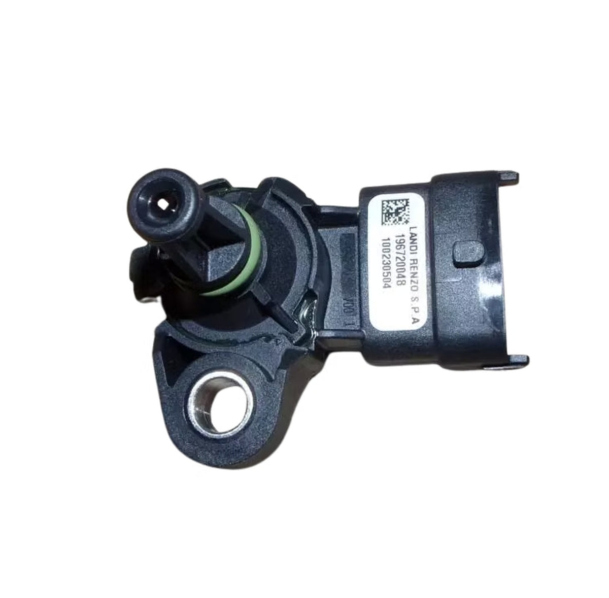 Renault Clio 5 Duster Sandero LPG Basınç Kaptörü Müşürü Mais - product