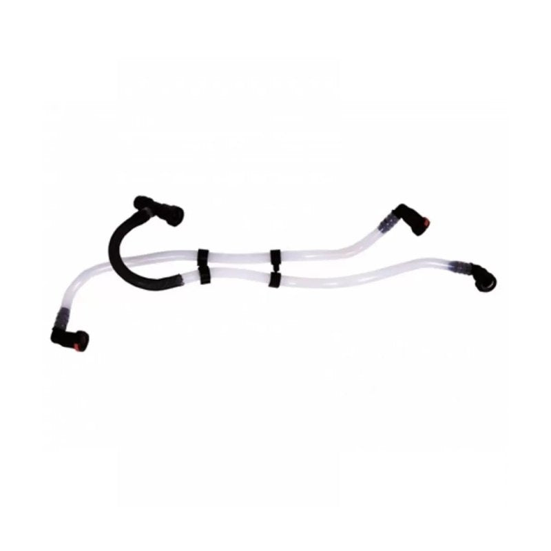 Fluence, Megane 3, Kadjar, Laguna Yakıt Hortumu Orijinal 166719232R