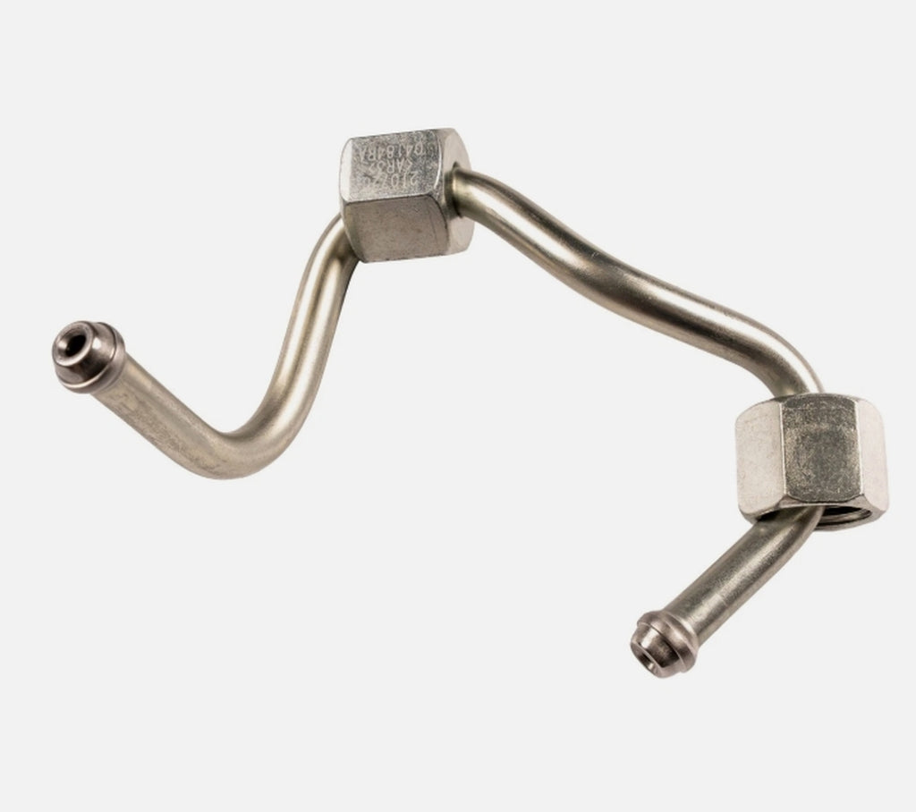 YAKIT HORTUMU  CLİO IV - product