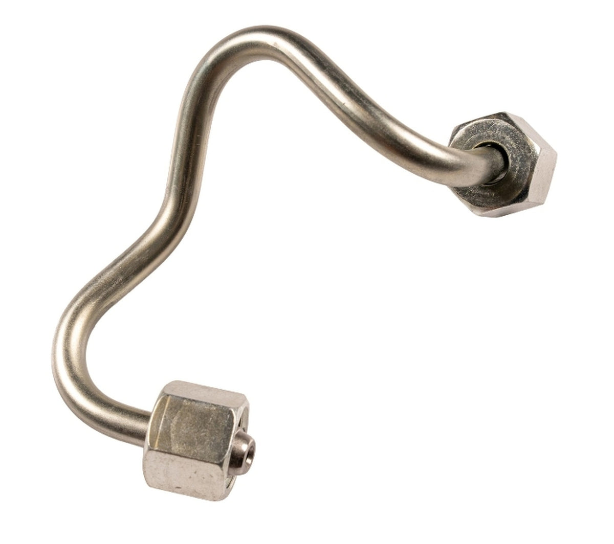 YAKIT HORTUMU  CLİO IV - product