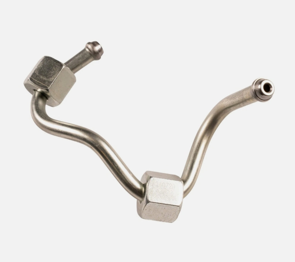 YAKIT HORTUMU  CLİO IV - product