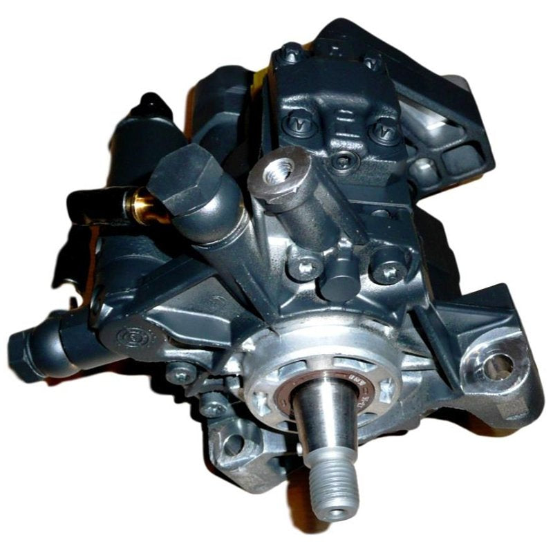 Mazot Pompasi Fluence Lodgy Laguna 3 Clio Megane Duster 1.5 110Bg