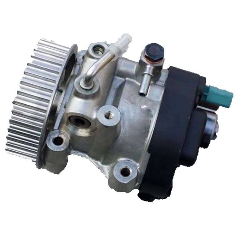 Mazot Pompası Fluence Clio 4 1.5 90Bg 167000741R 167003608R