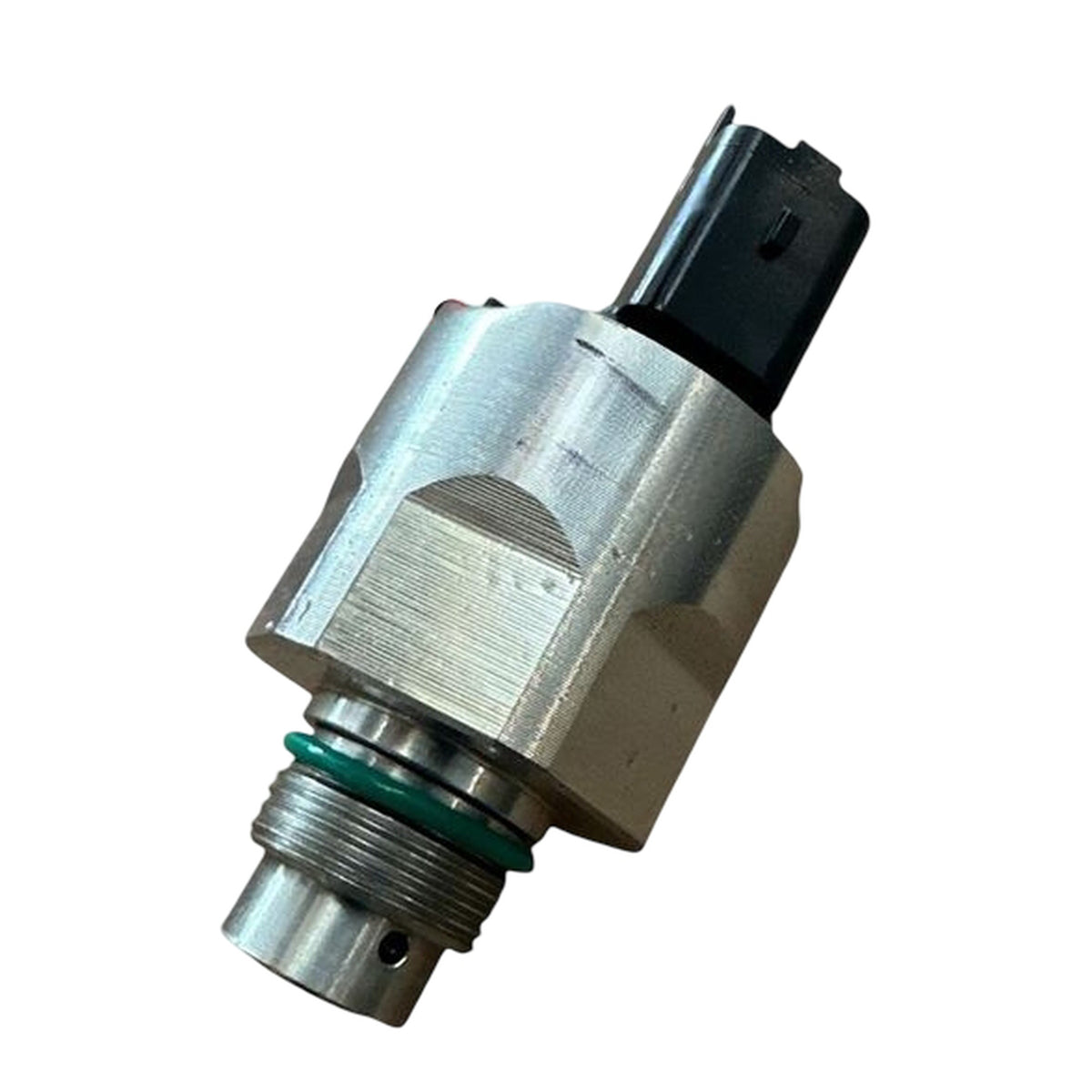 Renault Clio Symbol Kangoo Megane Mazot Pompa Müşürü Sagemfrans 70212 - product