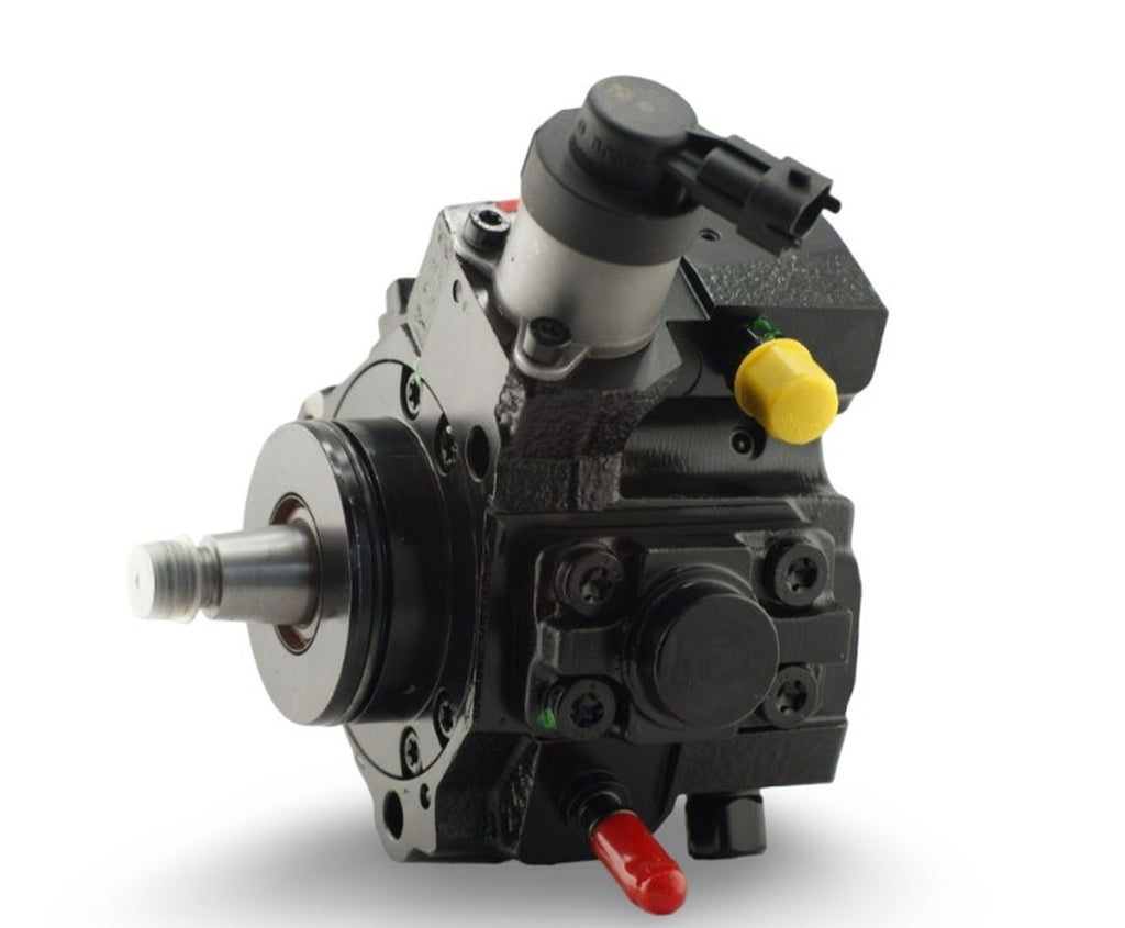 Renault Master 3 Megane 3 Mazot Enjeksiyon Pompası Mais 167002972R - product