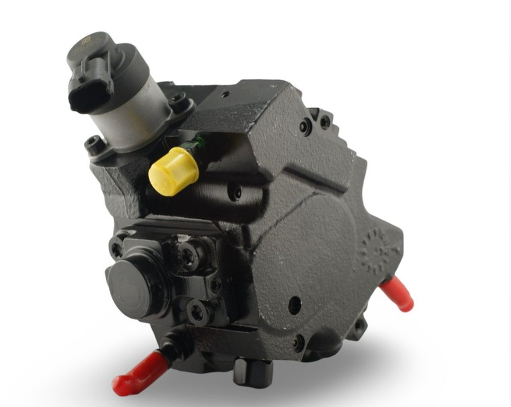 Renault Master 3 Megane 3 Mazot Enjeksiyon Pompası Mais 167002972R - product