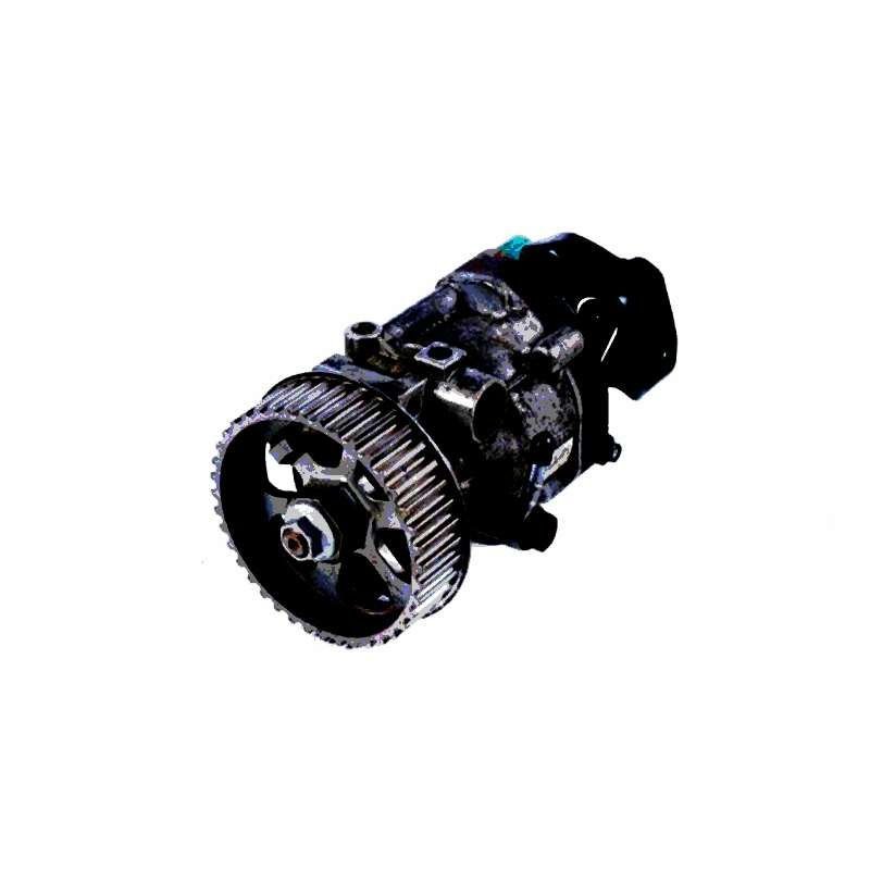Mazot Pompası K9K Clio Kangoo 1.5 167003374R 167005809R