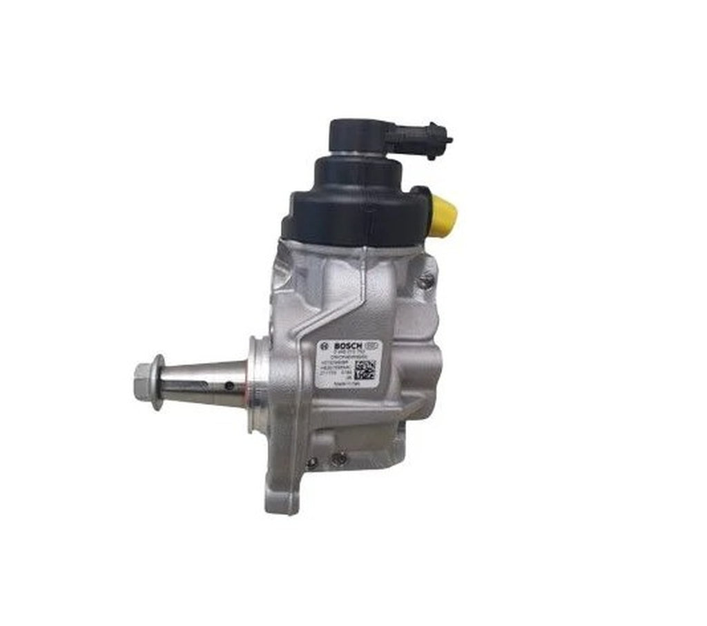 Renault Megane 4 Talisman 1.5 DCI Mazot Yüksek Basınç Pompası Mais - product